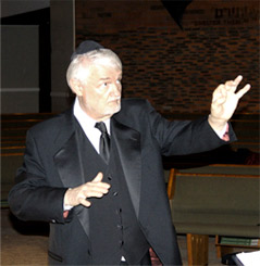 Nick Strimple